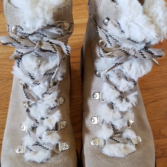 Sam Edelman darrah 10 - Picture 3 of 4